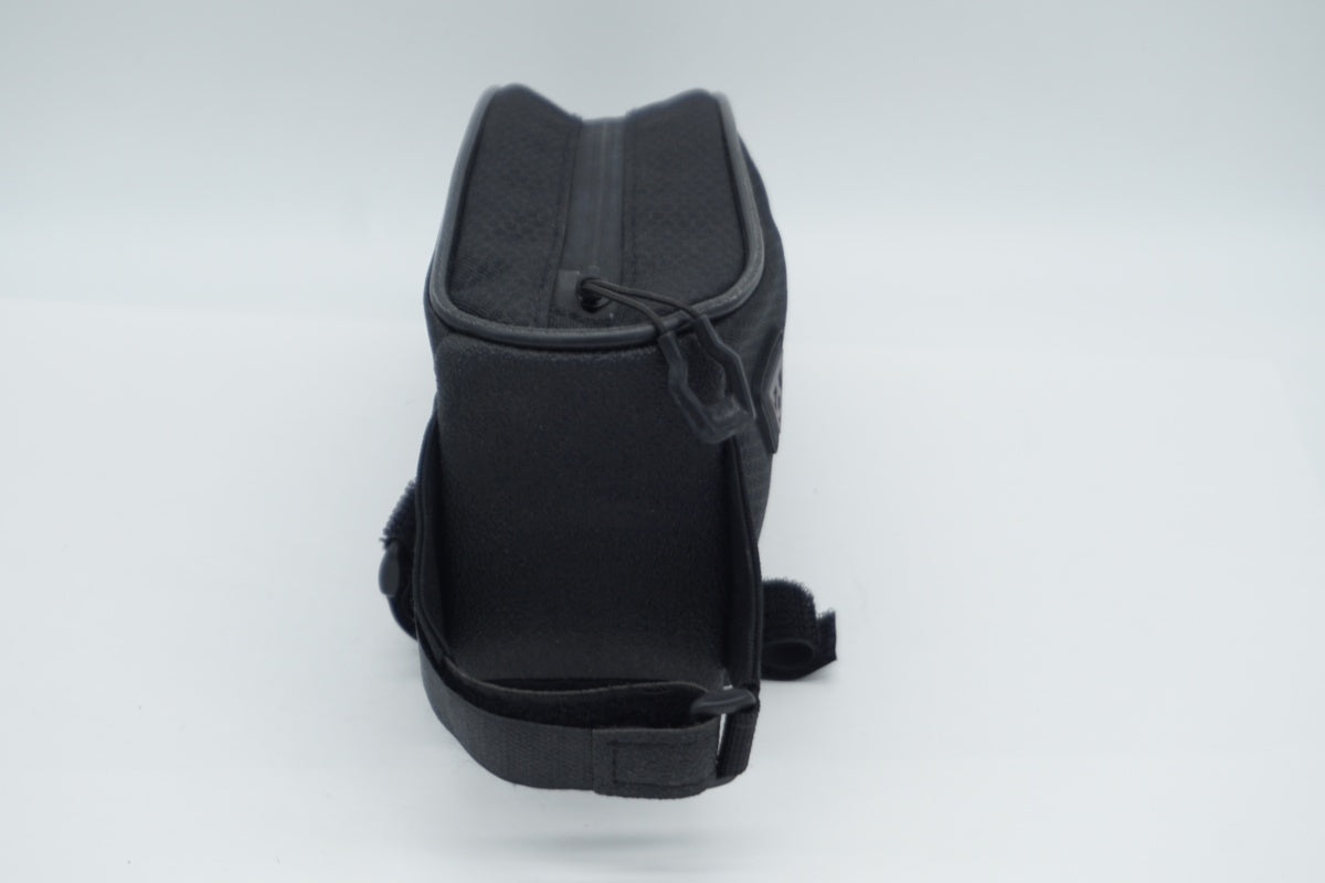 TOPEAK 「トピーク」 トップチューブバッグ / 滋賀大津店