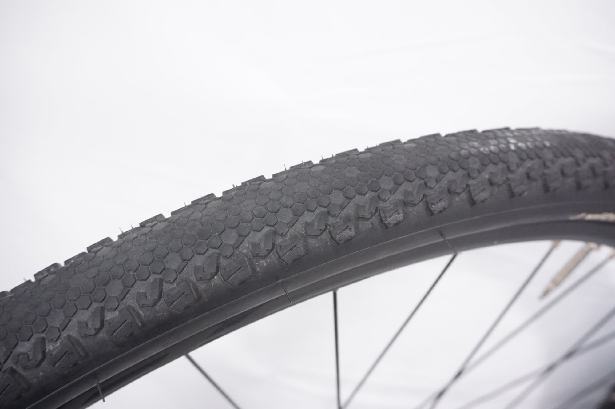 SHIMANO WH-RS171 Vittoria Terreno ホイール SHIMANO 「シマノ」 WH-RS171 SHIMANO 11s ホイールセット / 宇都宮店