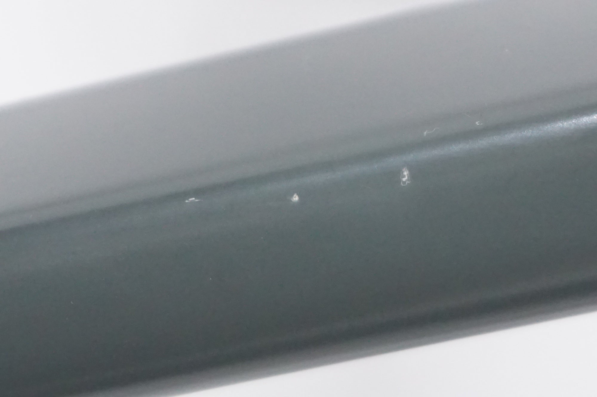 YAMAHA 「ヤマハ」 YPJ WABASH RT 2024年モデル E-BIKE / AKIBA店