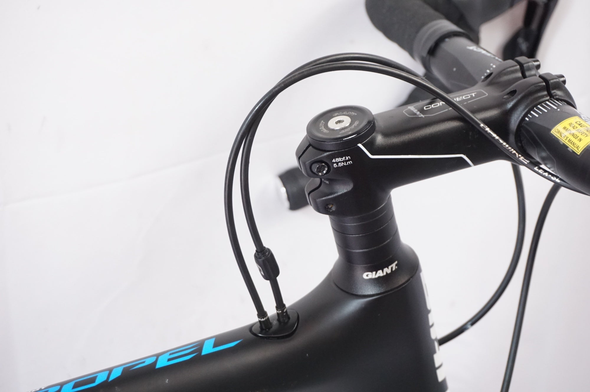GIANT 「ジャイアント」 PROPEL ADVANCED2 2016年モデル ロードバイク / 世田谷店