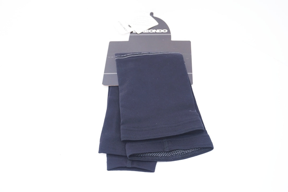 ETXEONDO 「エチェオンド」 アームカバー  / 大阪美原北インター店