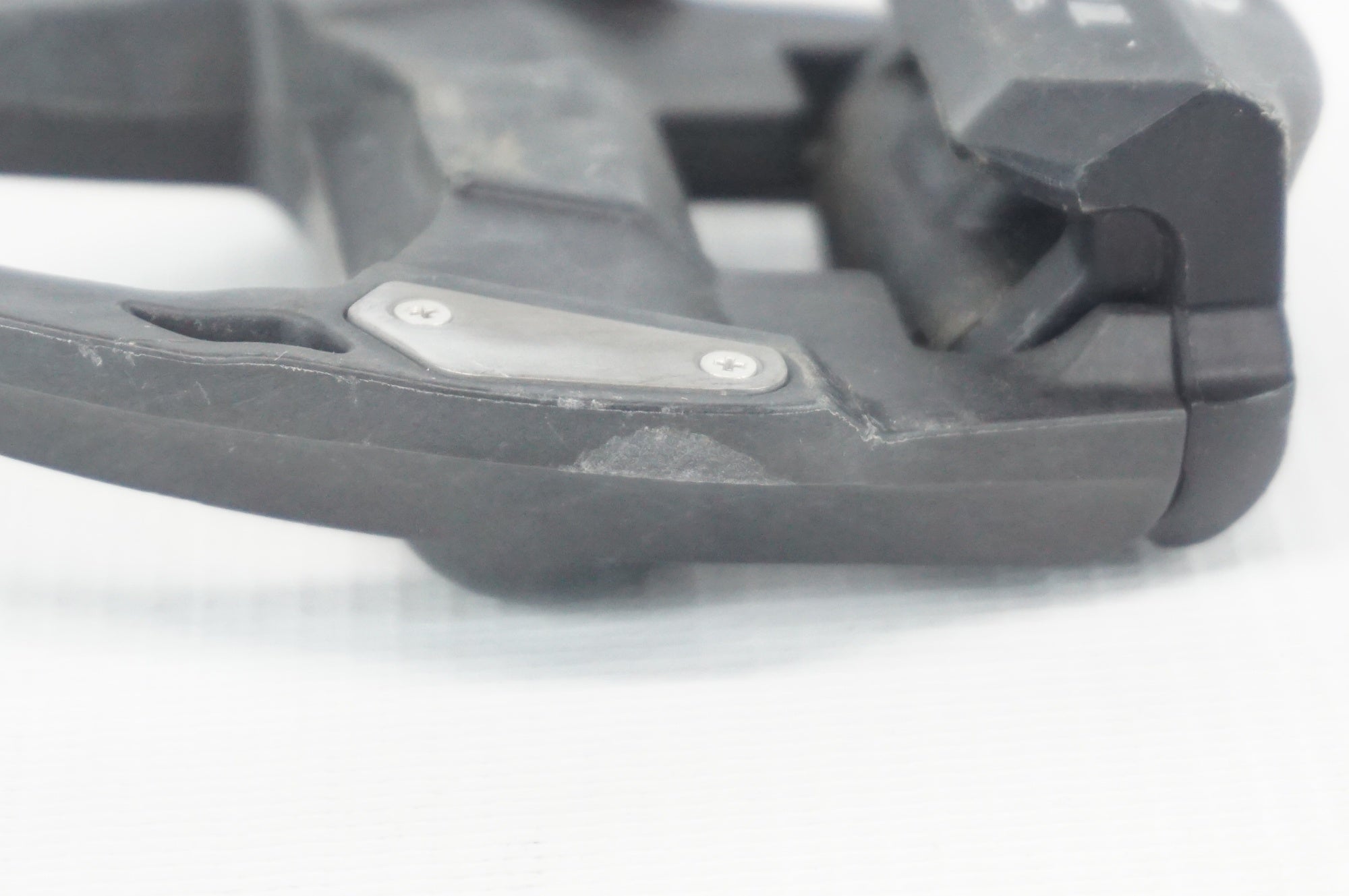 SHIMANO 「シマノ」 105 PD-R7000 ペダル / 阪急塚口店