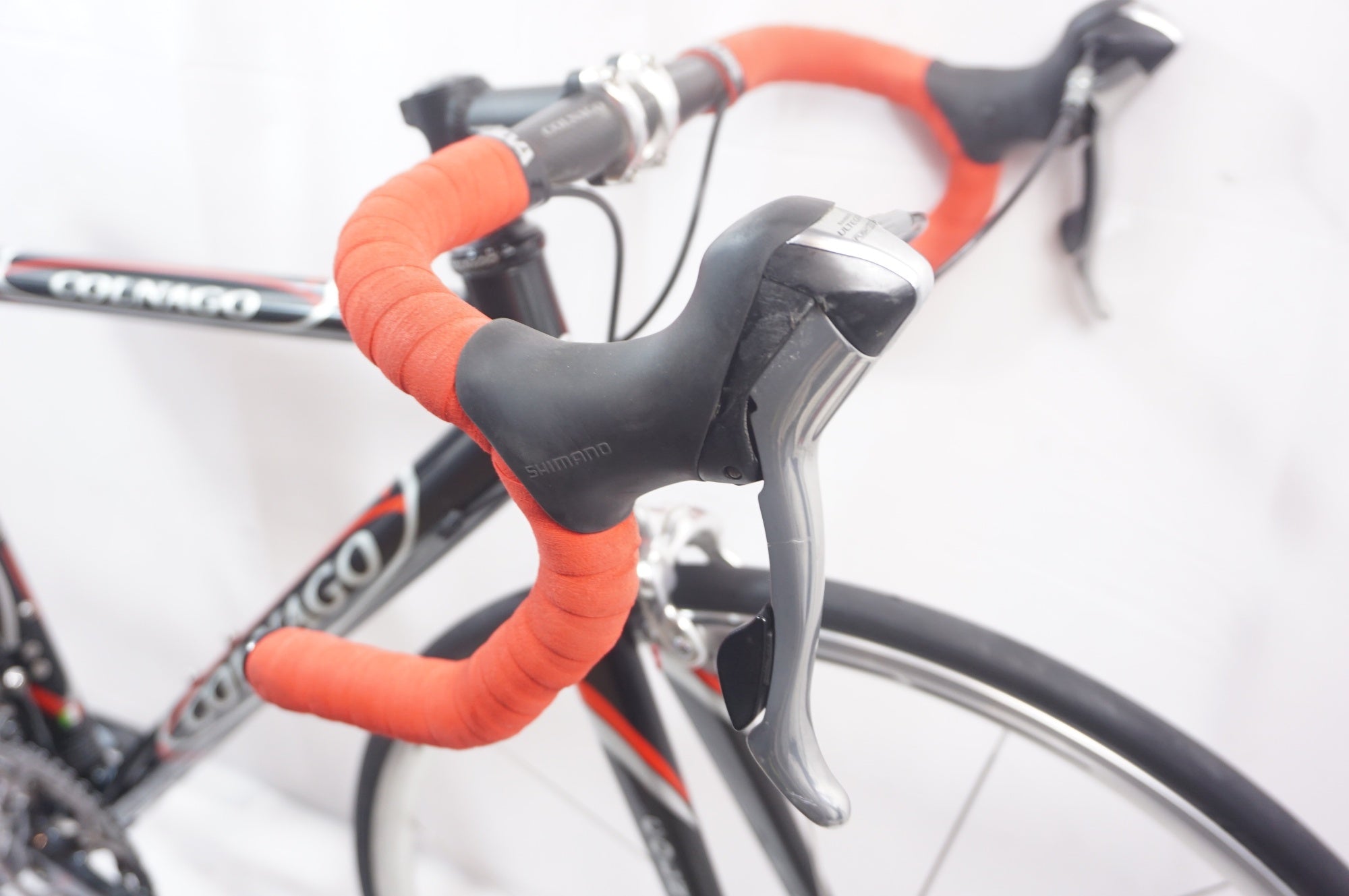COLNAGO 「コルナゴ」 ARTE 2006年モデル ロードバイク / 世田谷店