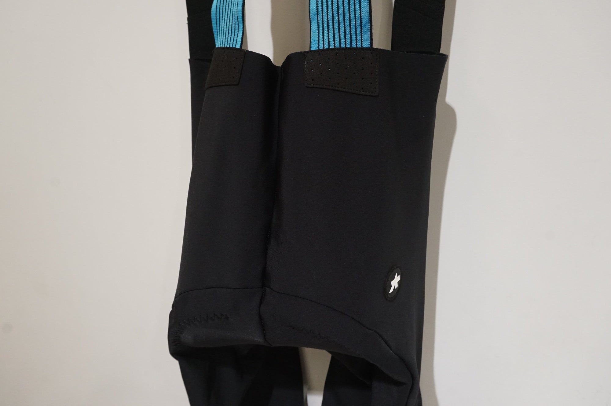ASSOS 「アソス」 Mサイズ ビブタイツ / 浜松店