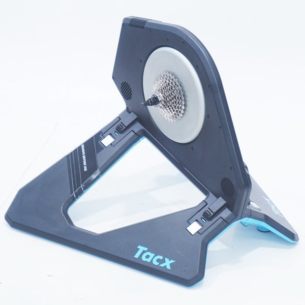 Tacx NEO 2T スマートトレーナー T2875 ジャンク扱い 51T8hkJDUrL._UF350,350_QL50_.jpg