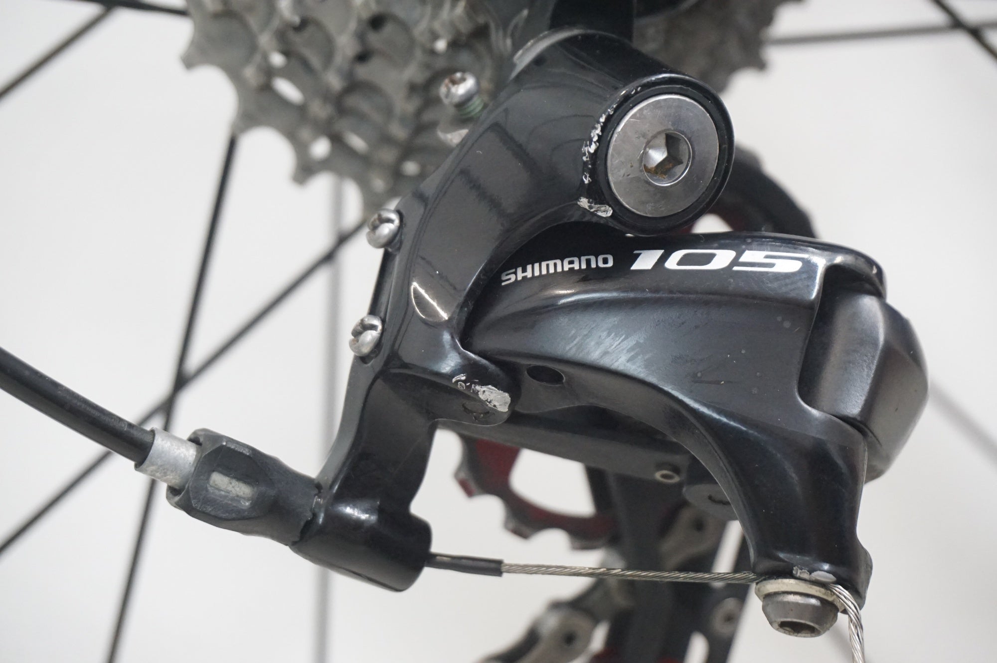 PINARELLO 「ピナレロ」 RAZHA 2018年モデル ロードバイク / 福岡店