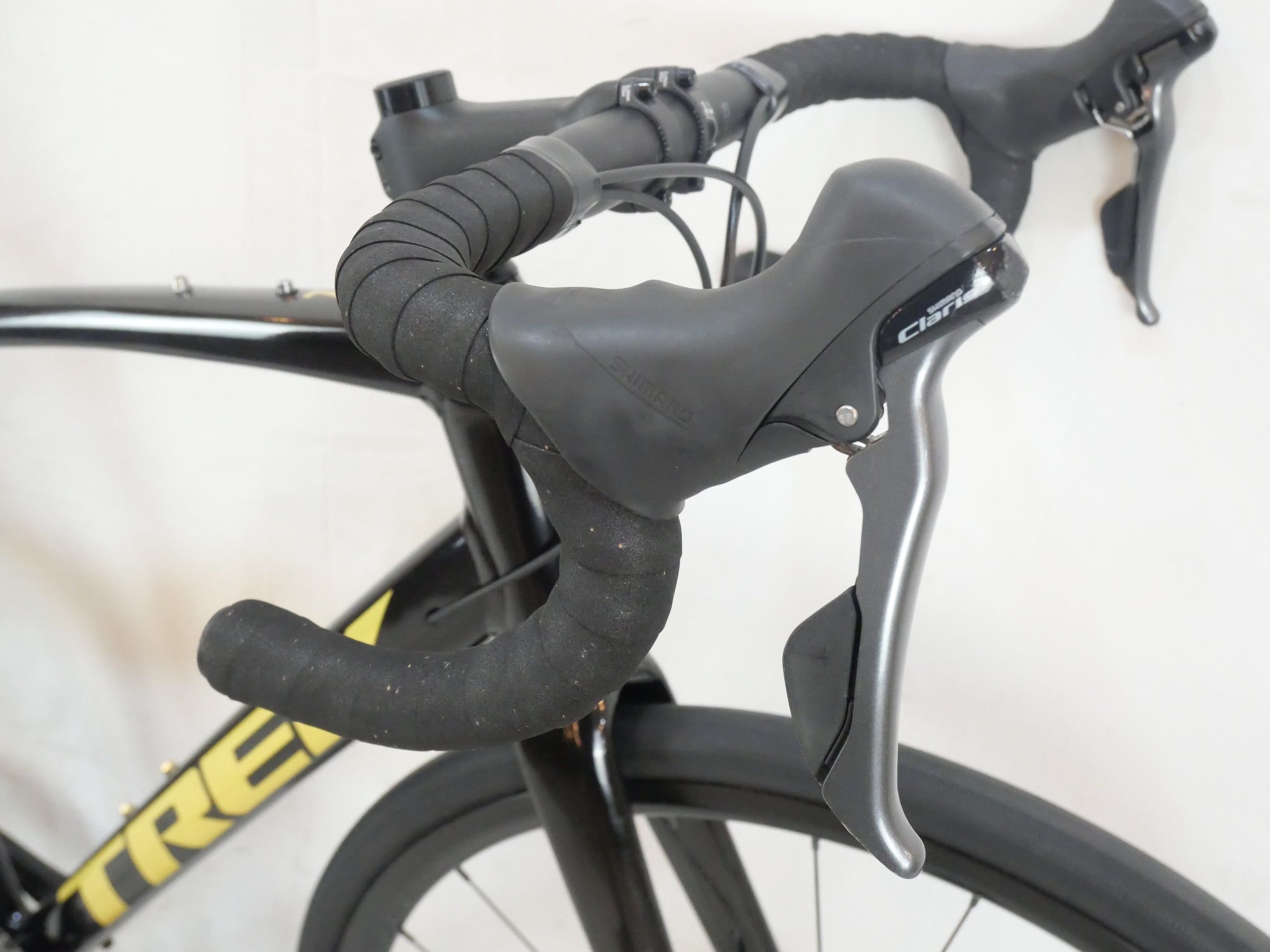 TREK 「トレック」 DOMANE AL2 DISC 2021年モデル ロードバイク / 中目黒店