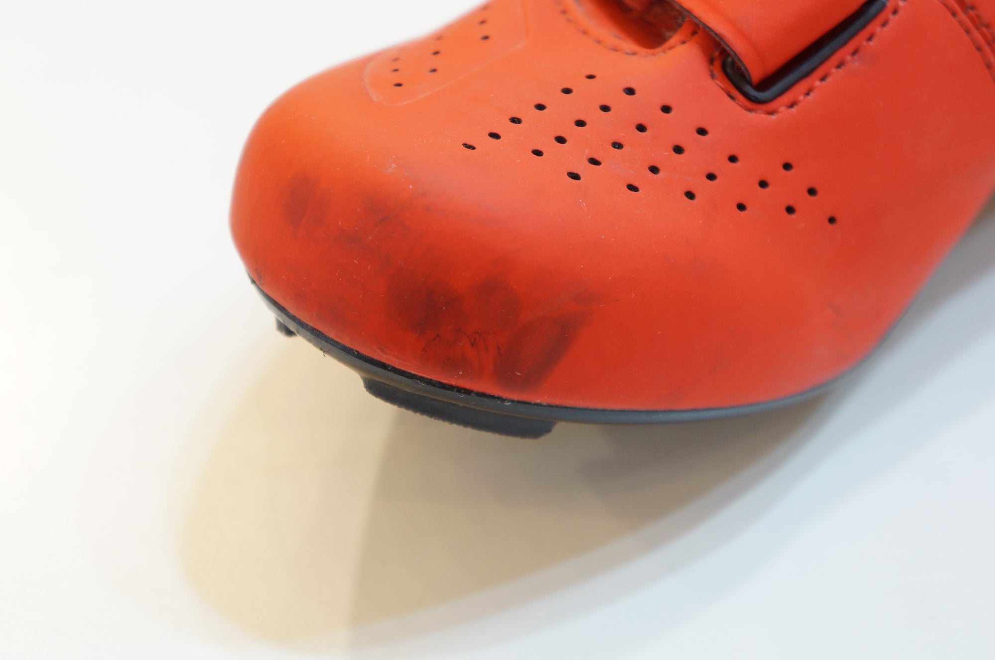 BONTRAGER 「ボントレガー」 CIRCUIT ROAD 25.7cm シューズ / バイチャリ浦和ベース