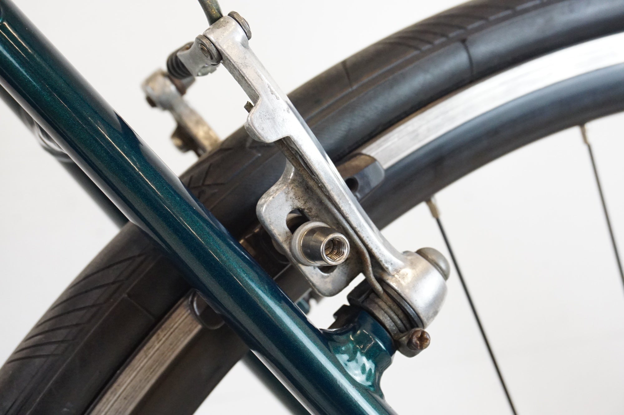 GIANT 「ジャイアント」 ESCAPE R3 2010年モデル クロスバイク / 浜松店