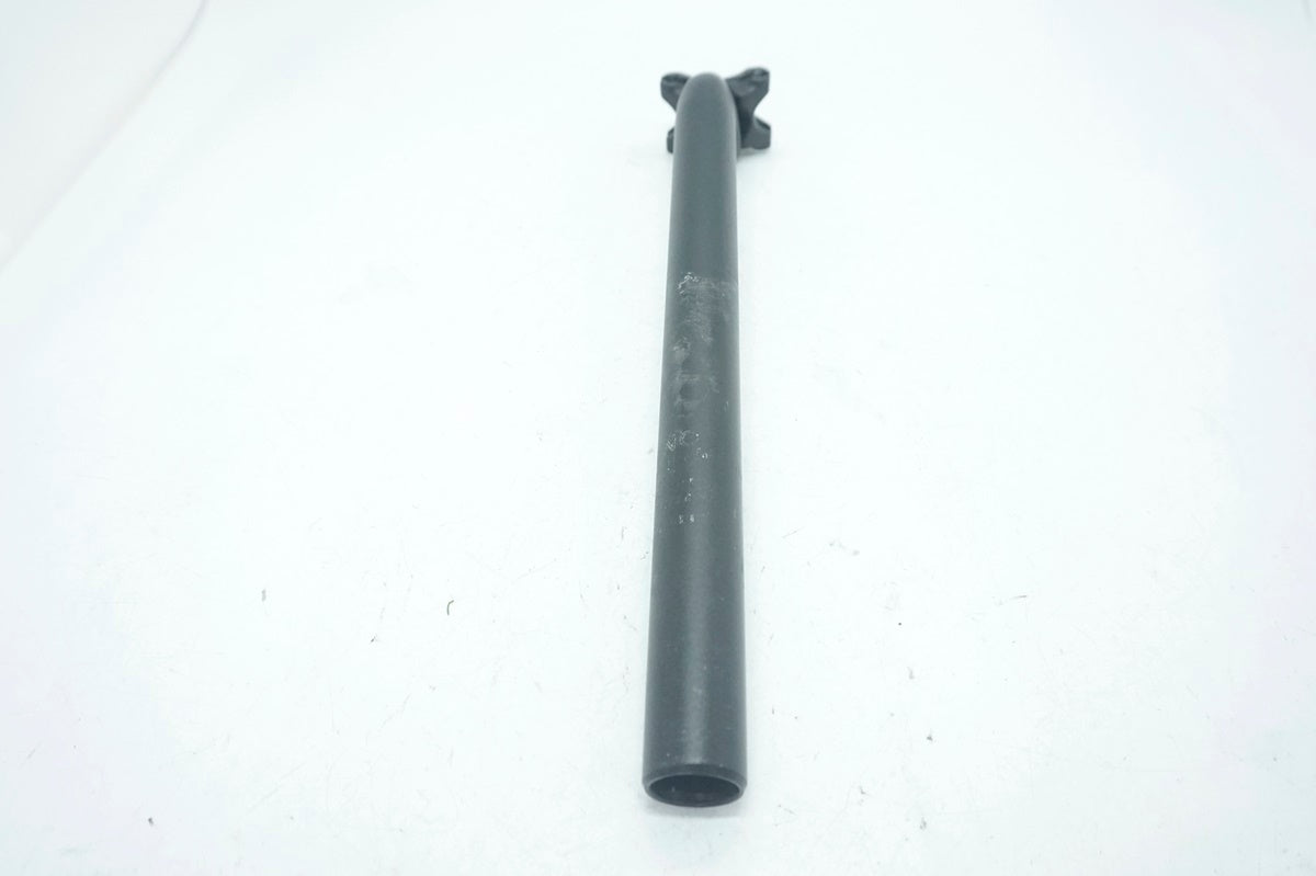 UNO 「ウノ」 Φ27.2 350mm シートポスト / 奈良店