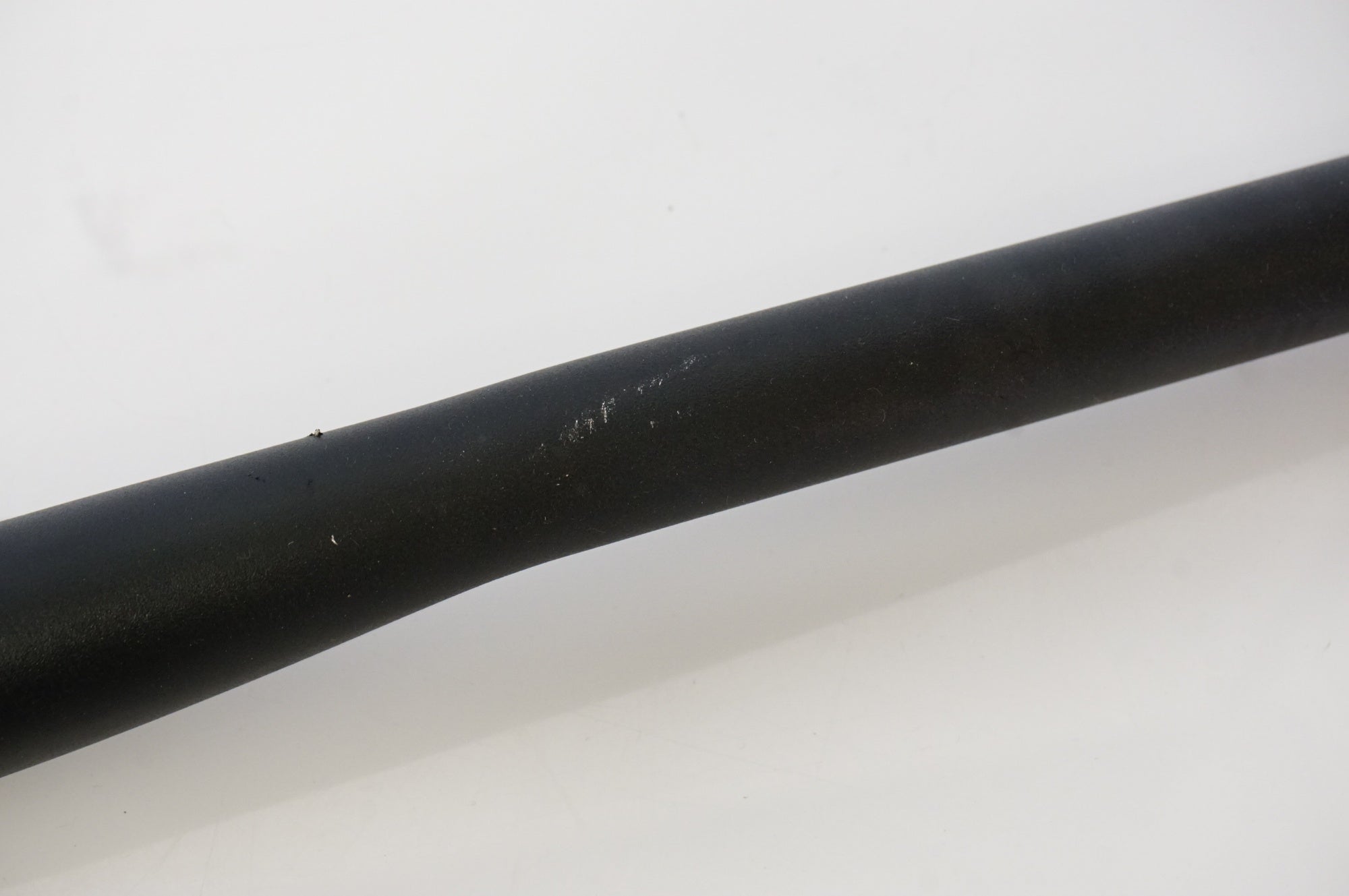 BONTRAGE「ボントレガー」 φ31.8 750mm ライザーバー / 浜松店