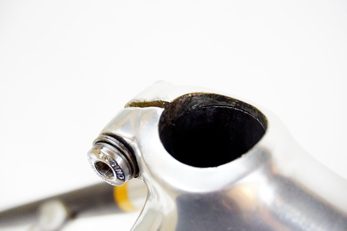 ALAN 「アラン」 年式不明 フレームセット / 名古屋大須店