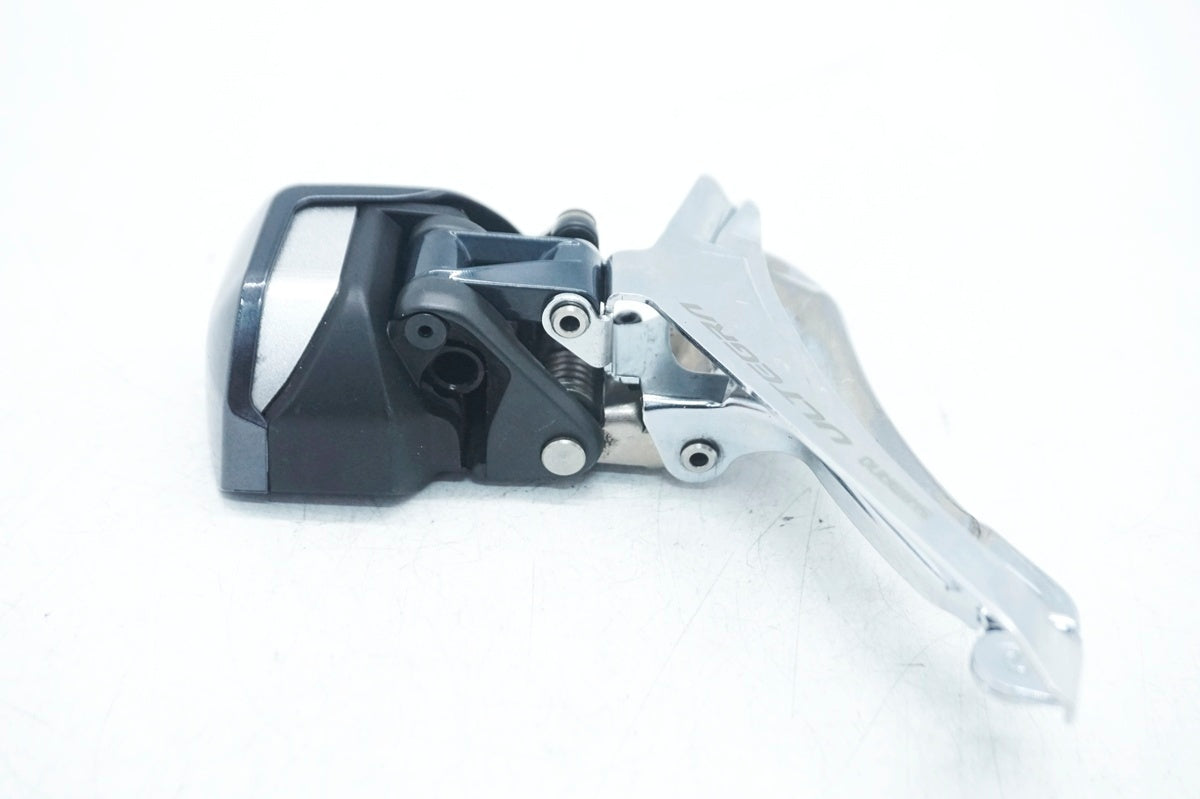 SHIMANO 「シマノ」 ULTEGRA FD-R8050 フロントディレイラー / 大阪門真店