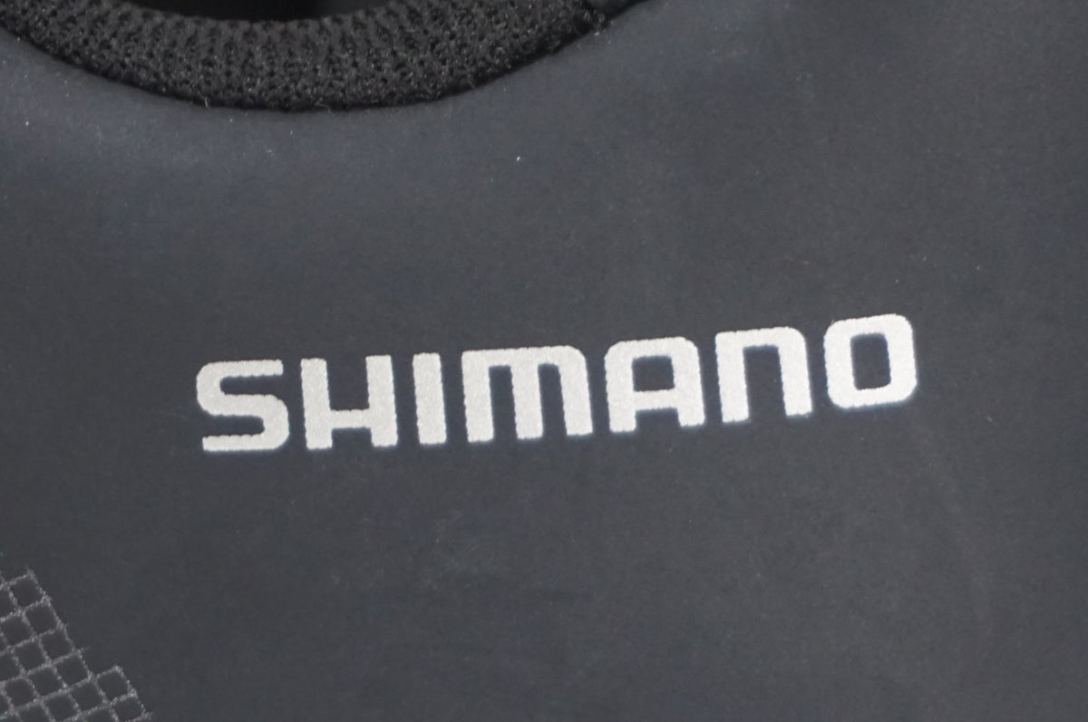 SHIMANO 「シマノ」 SHRC300M LO1 S サイズ26.5cm シューズ / AKIBA店