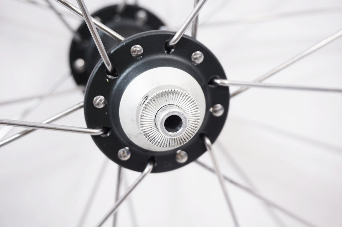 コリマ　CORIMA ディスクホイール　11速 新品 CORIMA DISC CN 700c リア シマノ11s カーボン製ディスク