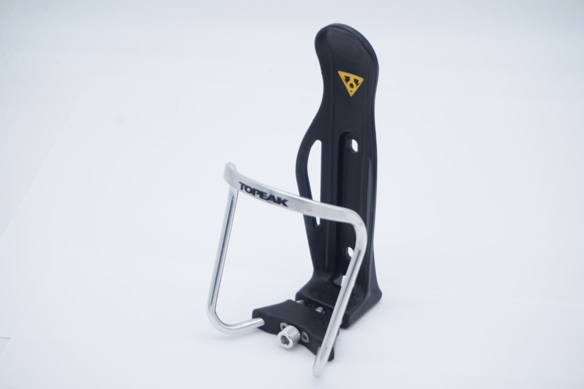 TOPEAK 「トピーク」 ボトルケージ / 滋賀大津店