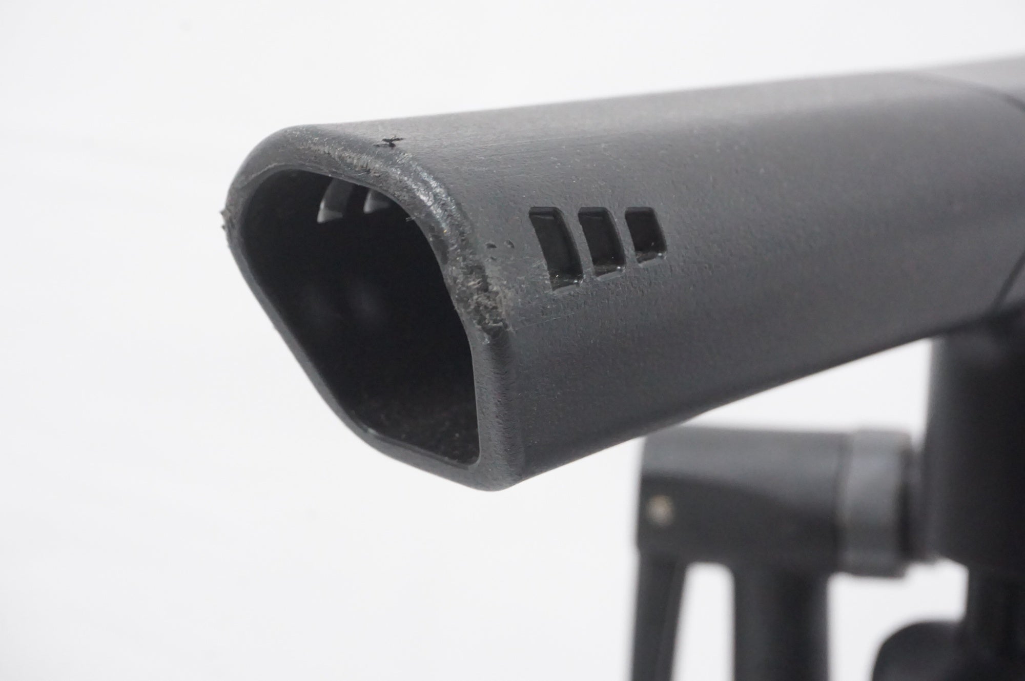 TIGORA 「ティゴラ」 フロアポンプ / AKIBA店