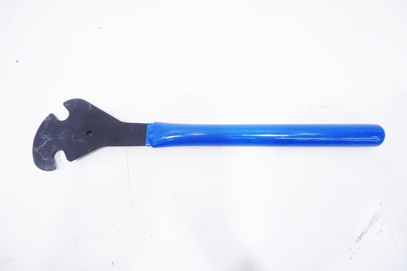 PARKTOOL「パークツール」 PW-4 ペダルレンチ/ 京都西院店