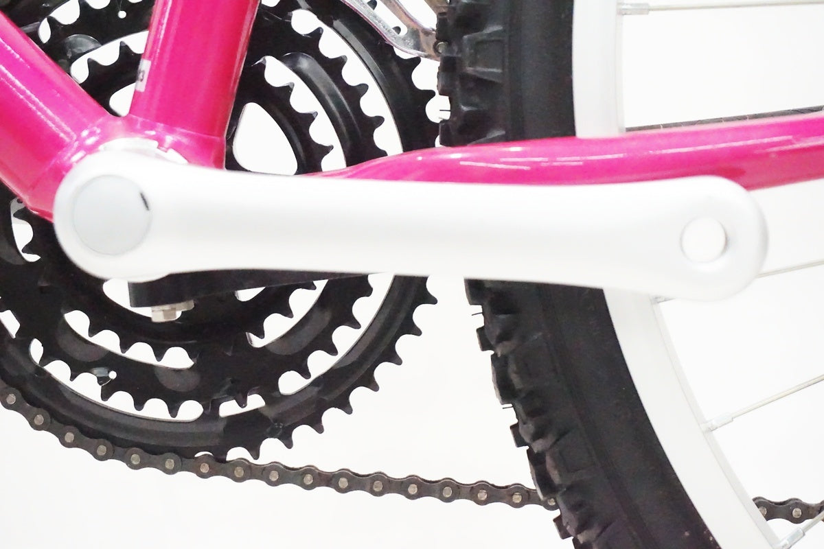 MIYATA「ミヤタ」 SUPER RIDGE RUNNER マウンテンバイク/ 京都西院店