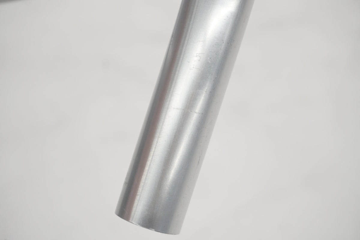 CINELLI 「チネリ」 GIRO D'ITALIA φ26 420mm ハンドル / 滋賀大津店