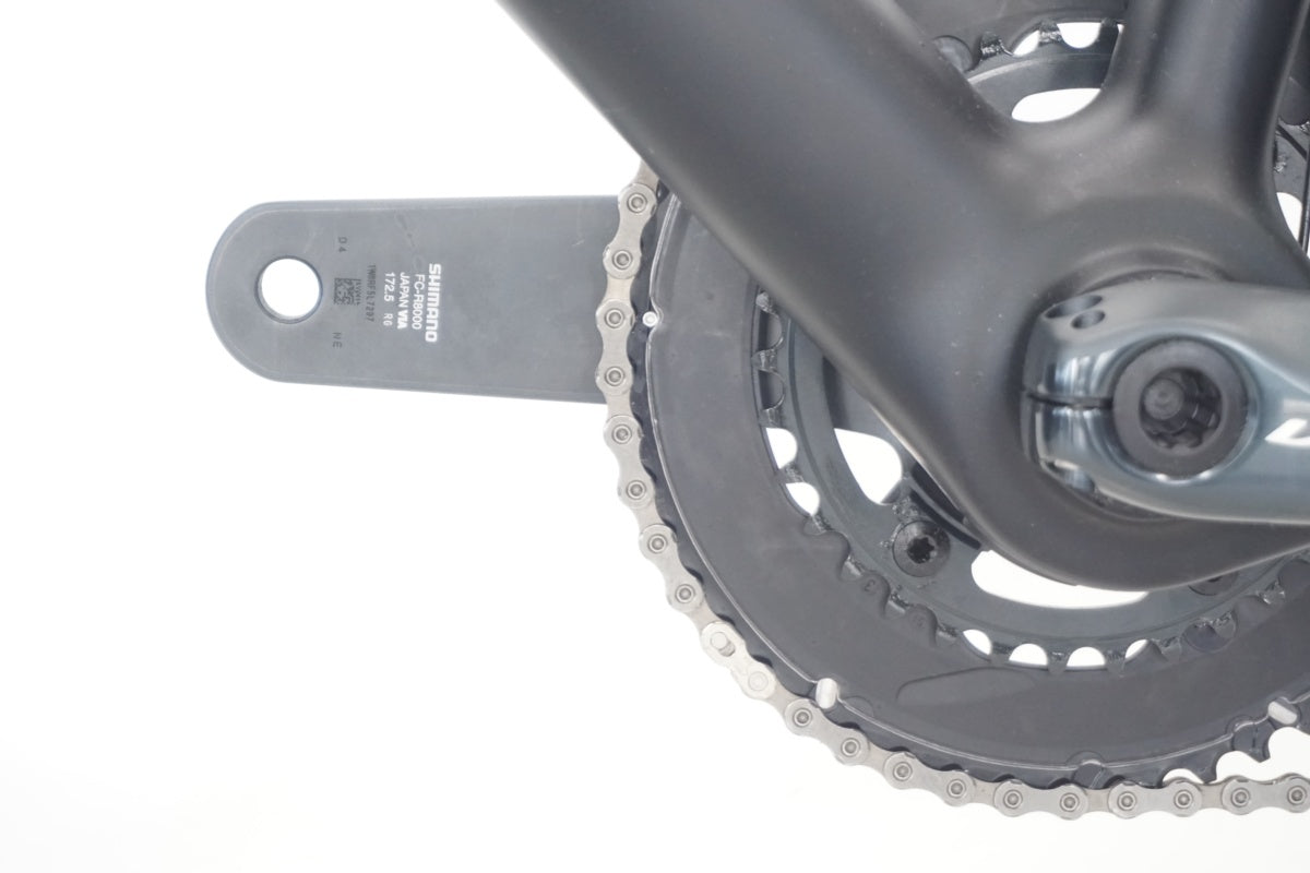 LOOK 「ルック」 785 HUEZ RS 2022年モデル ロードバイク / 滋賀大津店