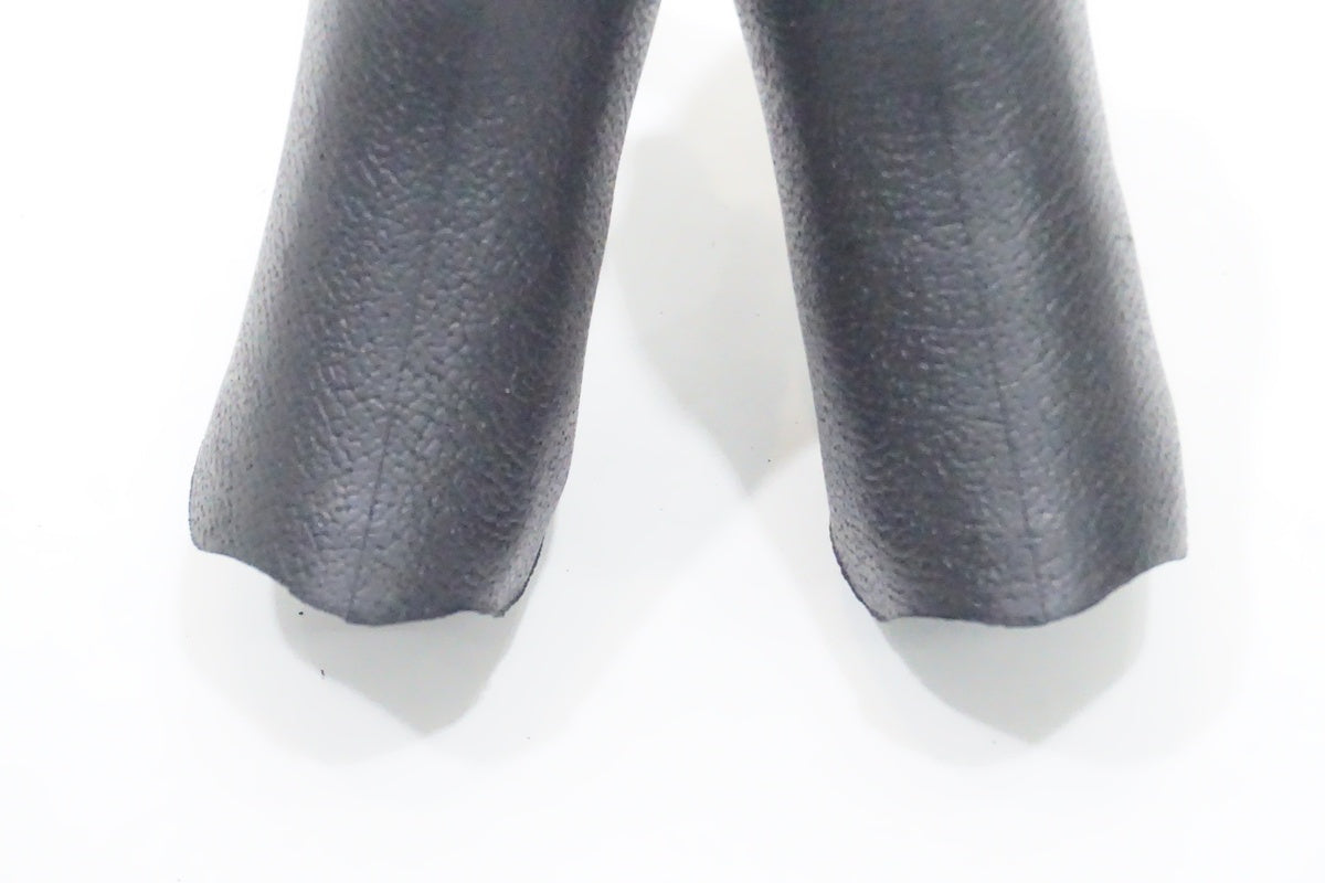 メーカー不明 ドロップハンドル用 ブレーキレバー/ 京都西院店