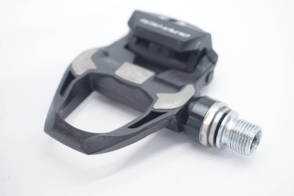 SHIMANO 「シマノ」 DURA-ACE PD-R9100 ペダル  / 滋賀大津店