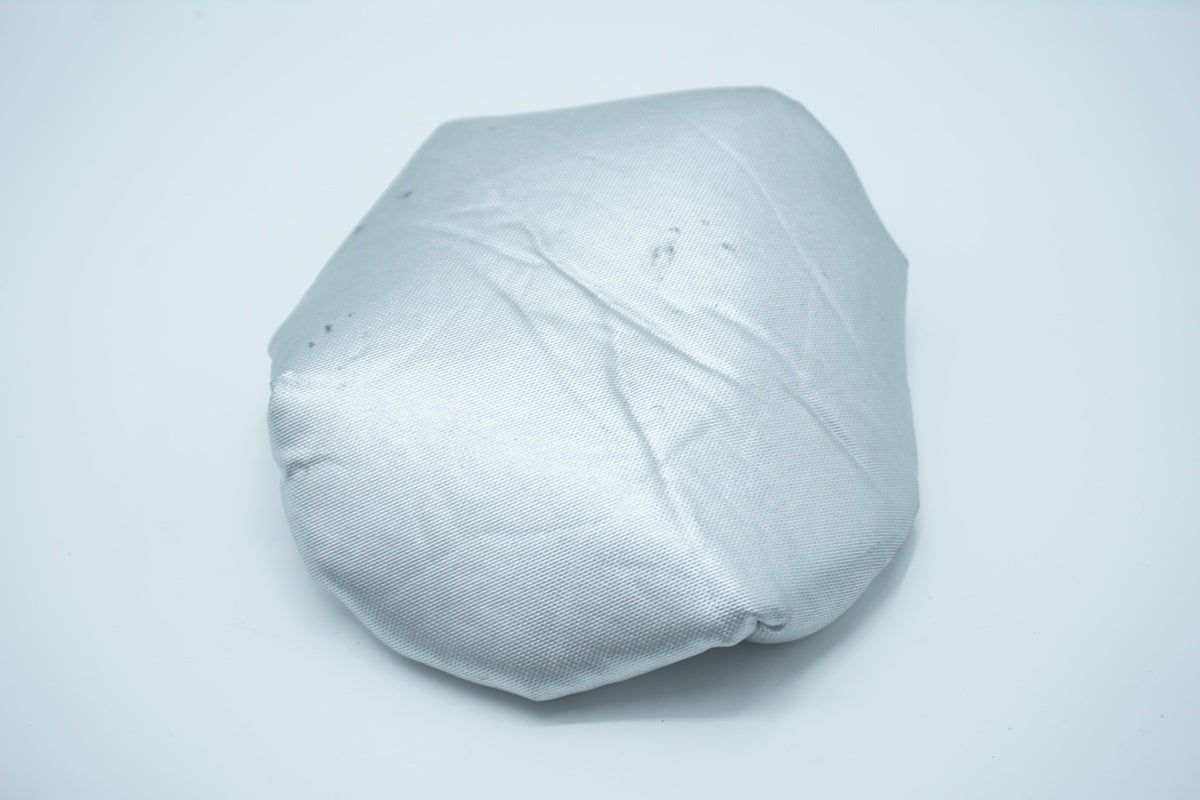 OSTRICH「オーストリッチ」 ミニベロ用 輪行バック/ 京都西院店