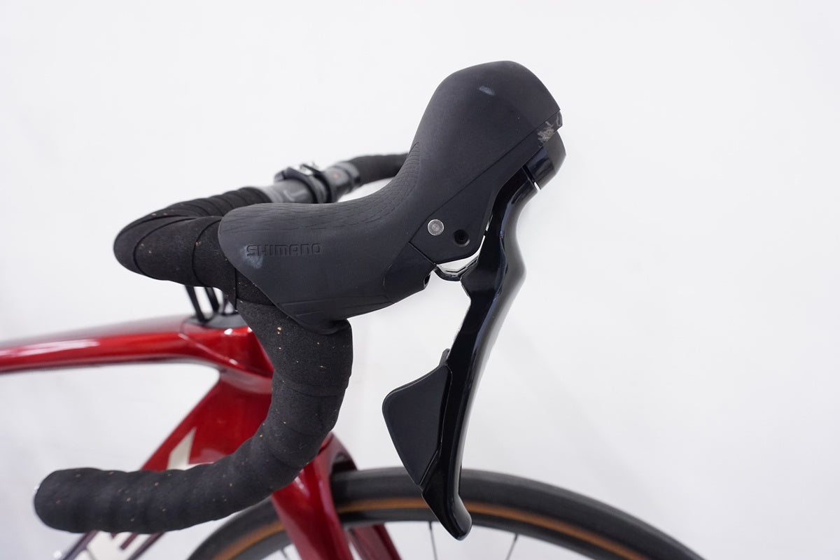 TREK 「トレック」 DOMANE SL5 2022年モデル ロードバイク / 浜松店