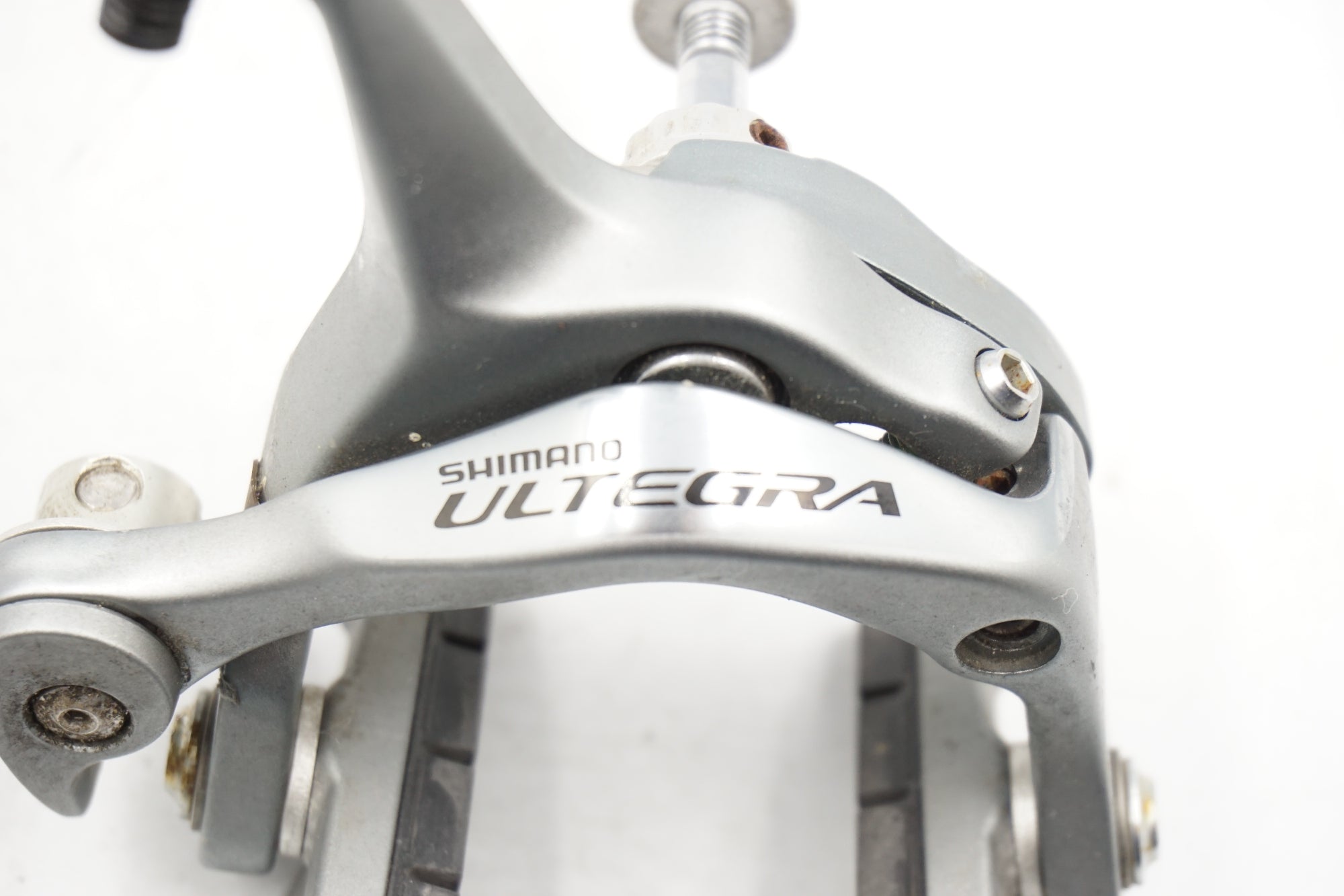 SHIMANO 「シマノ」 ULTEGRA BR-6700 キャリパーブレーキ / 奈良