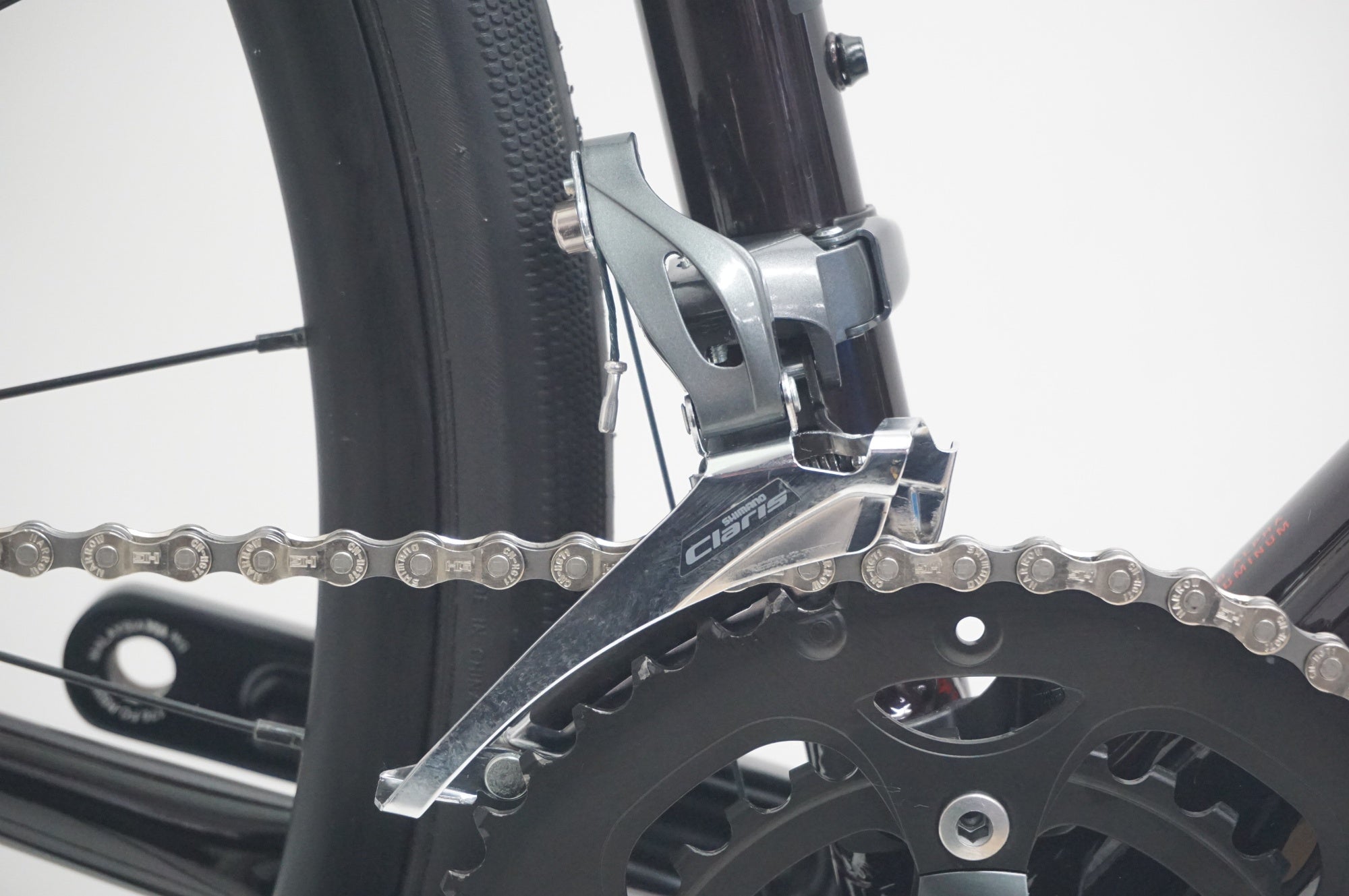 TREK 「トレック」 DOMANE AL 2 GEN 4 2025年モデル ロードバイク / 福岡店