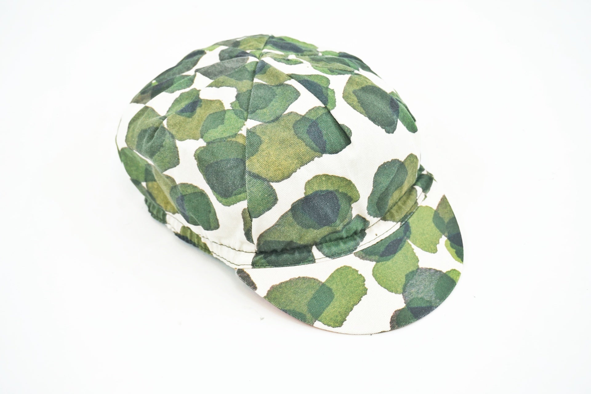 RAPHA 「ラファ」 サイクルキャップ / 有明ガーデン店