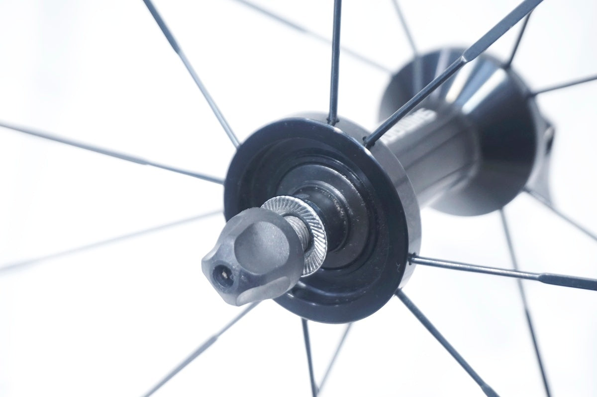 SHIMANO 「シマノ」 WH-RS21 シマノ11s ホイールセット / 大阪門真店