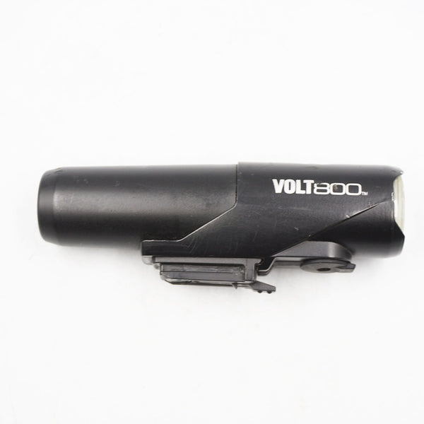 CATEYE 「キャットアイ」 VOLT800 フロントライト / 奈良店