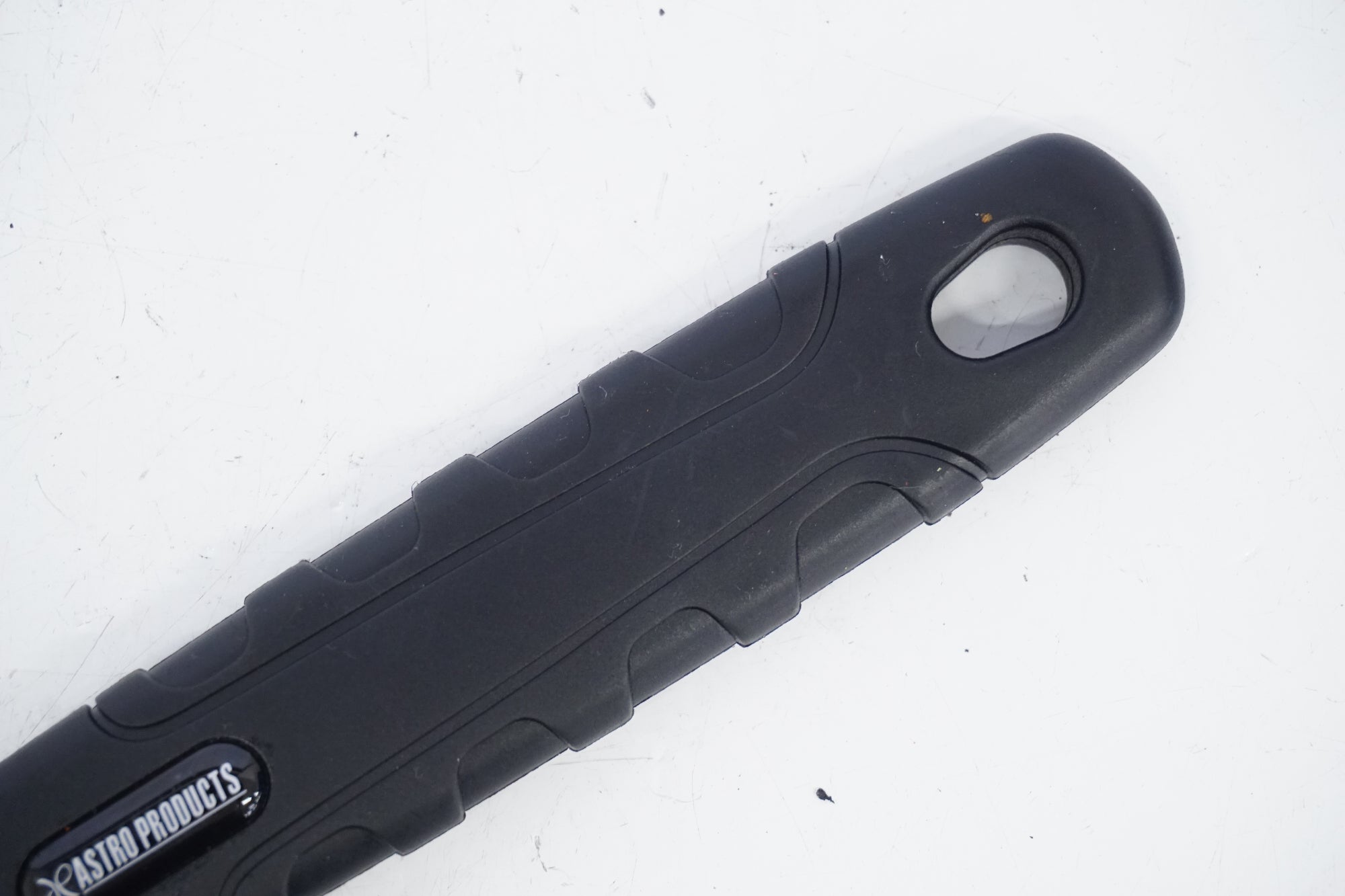 ASTRO PRODUCTS 「アストロプロダクツ」 HOLLOWTECH2 BB 工具 / 浜松店