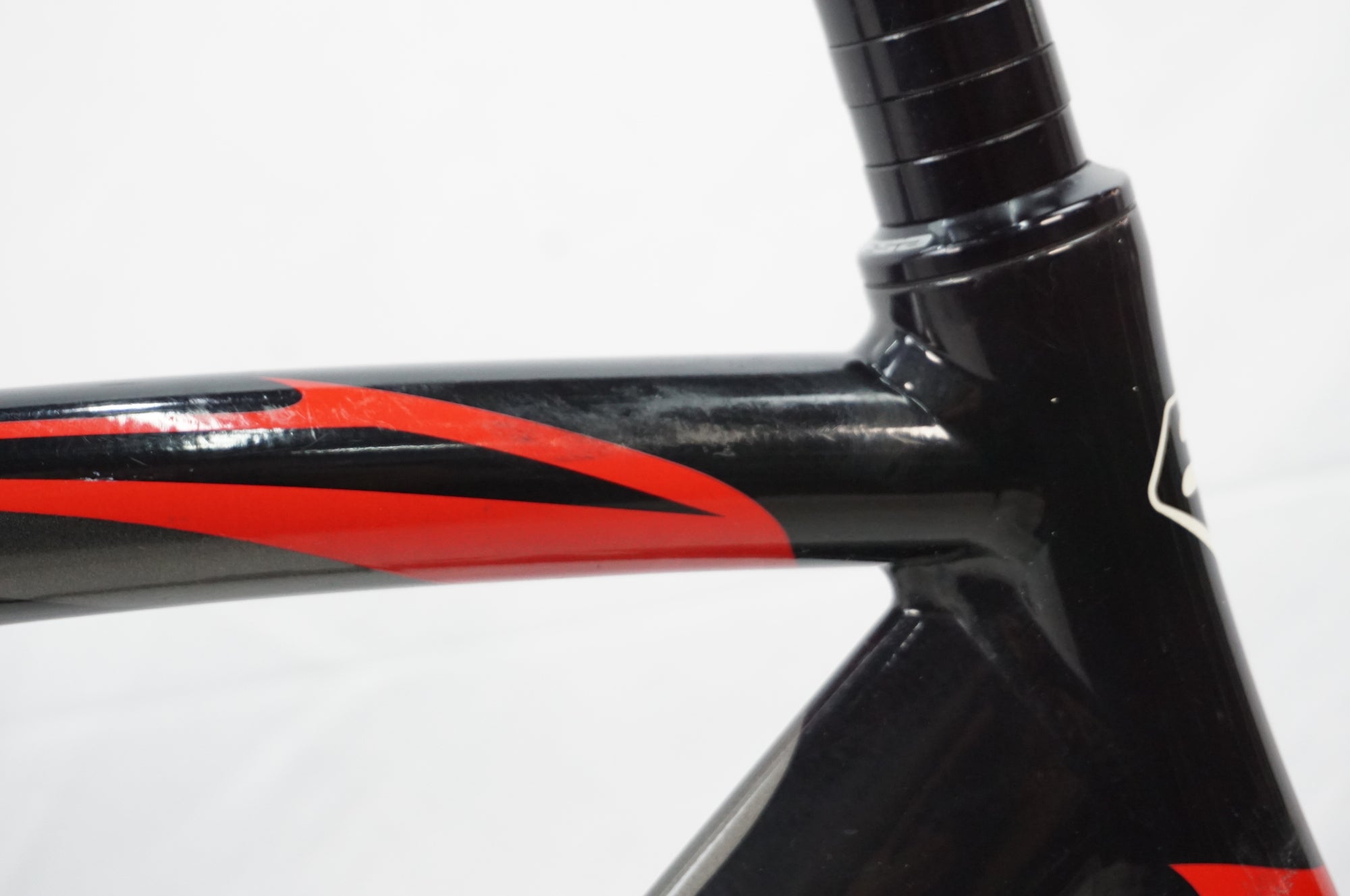 RIDLEY 「リドレー」 PHAETON-R 2012年モデル ロードバイク フレームセット/ 川越店