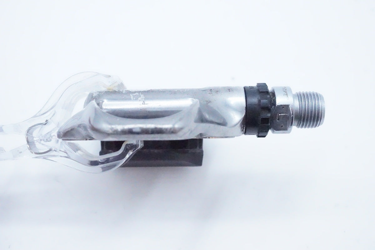 SHIMANO「シマノ」 105 PD-5700 ビンディングペダル/ 京都西院店