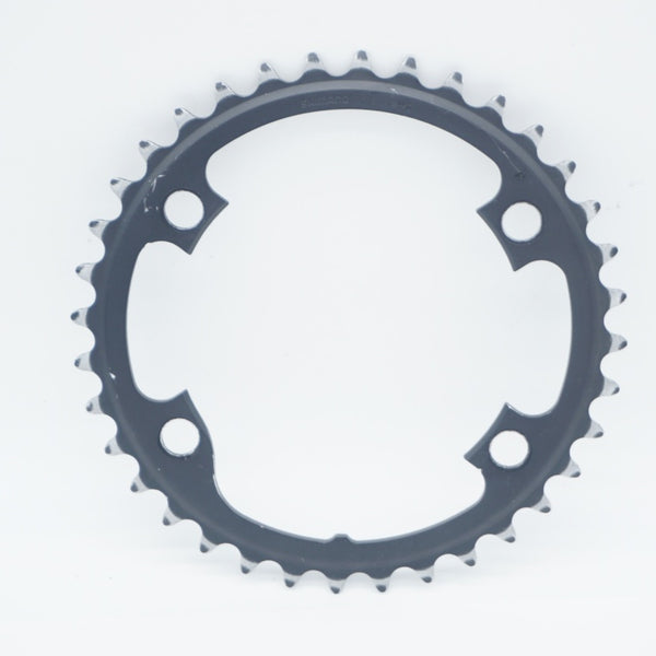 パーツ FC-r8000 ULTEGRA SHIMANO 「シマノ」 ULTEGRA FC-R8000 36T インナーチェーンリング