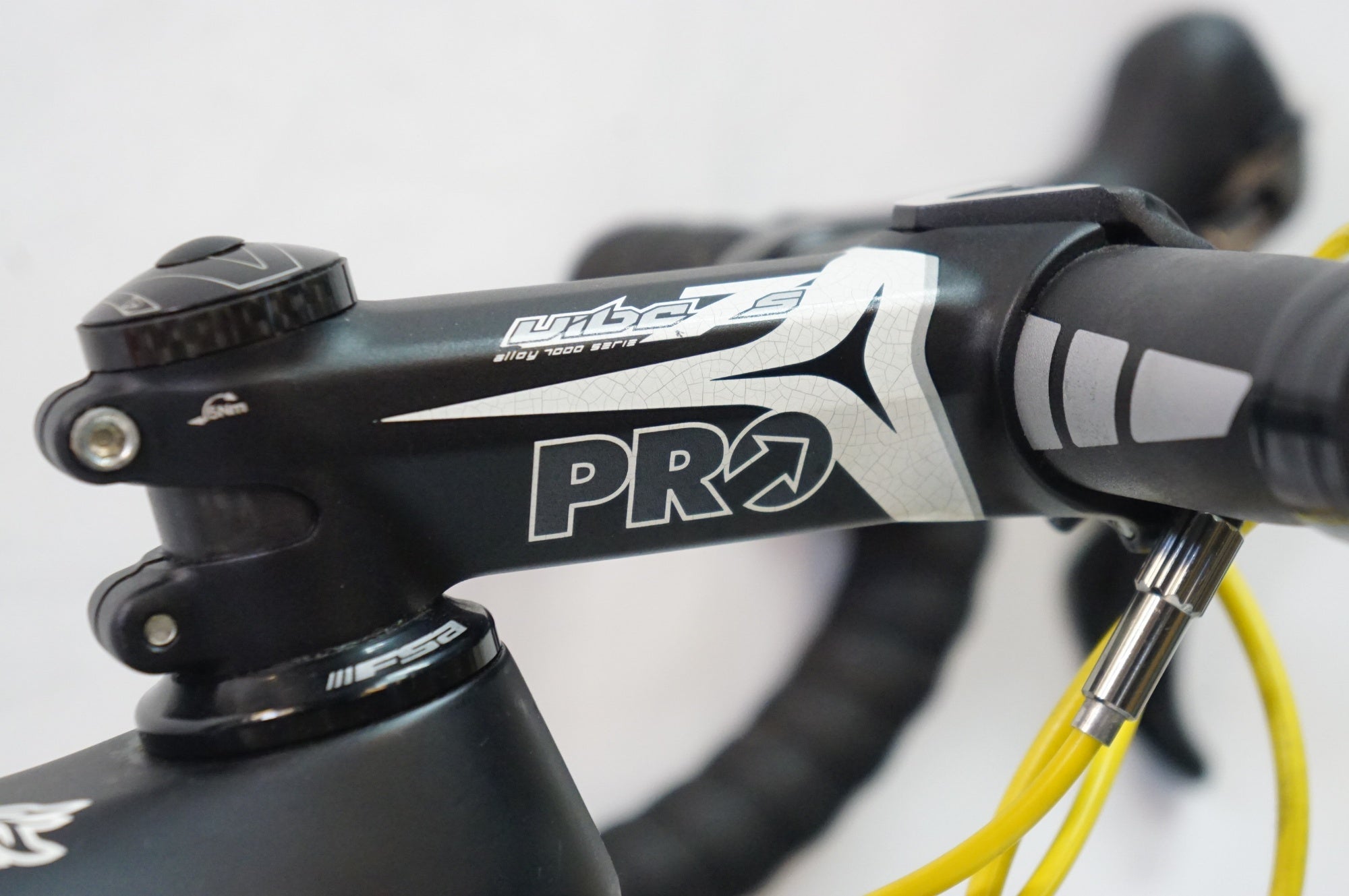 RIDLEY 「リドレー」 FENIX SL 2015年モデル ロードバイク / 熊谷本店