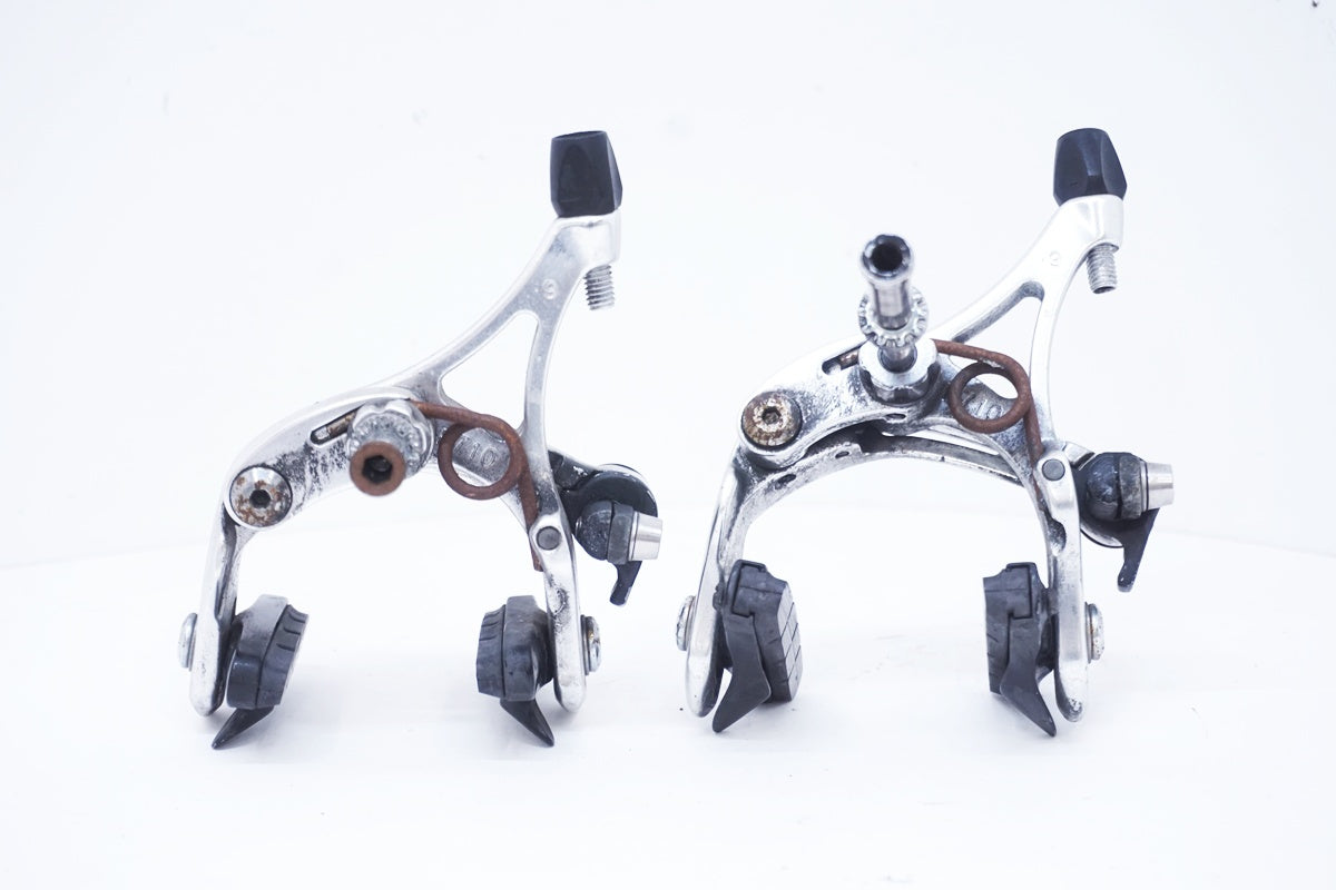 ブランド不明 キャリパーブレーキセット / 大阪美原北インター店