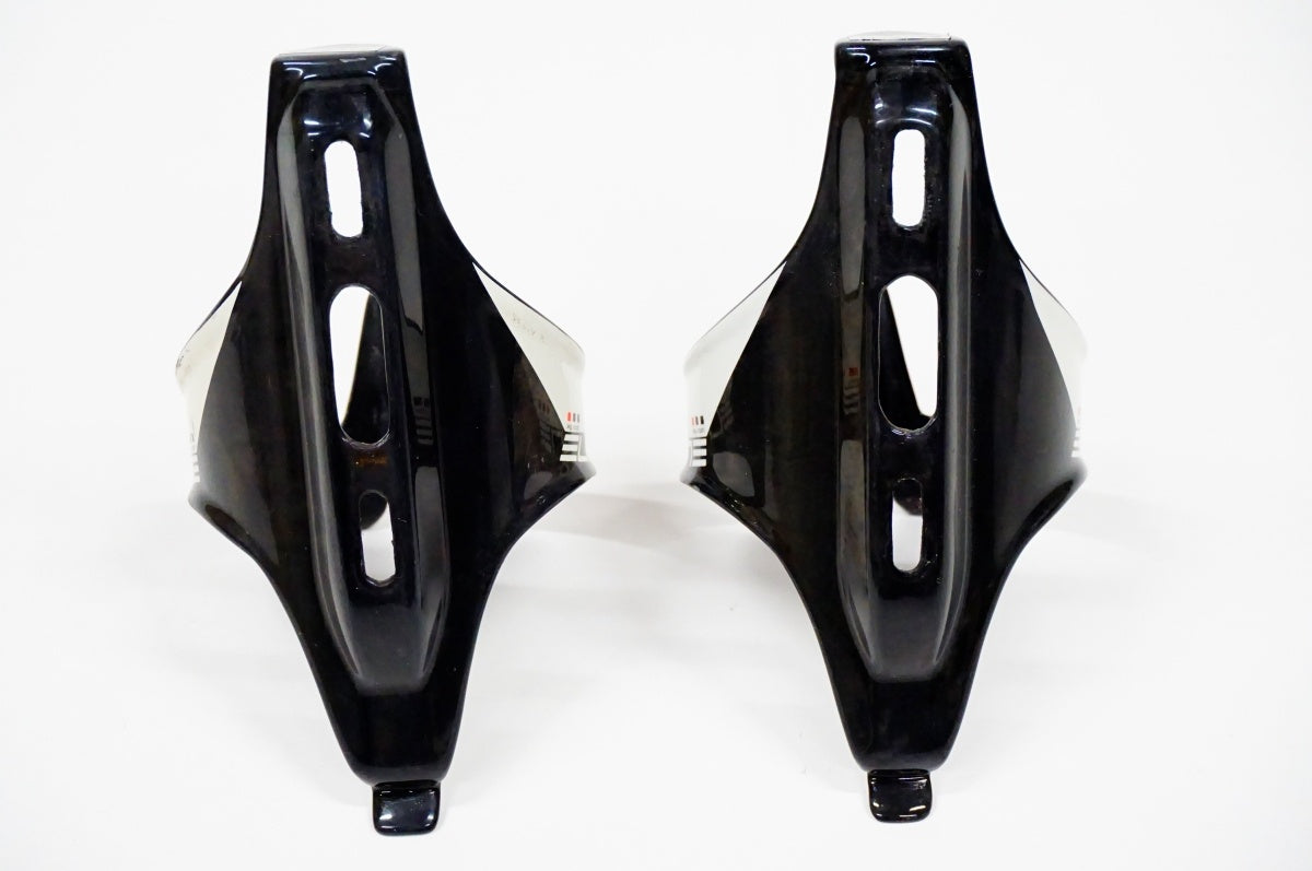 ELITE 「エリート」 MORO ボトルケージセット  / 名古屋大須店