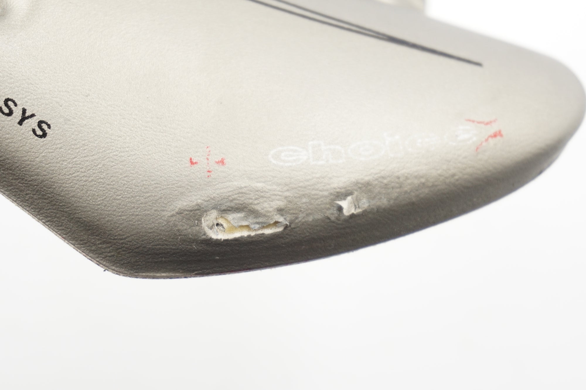 prologo 「プロロゴ」 C-COVER PRO サドルカバー / 奈良店