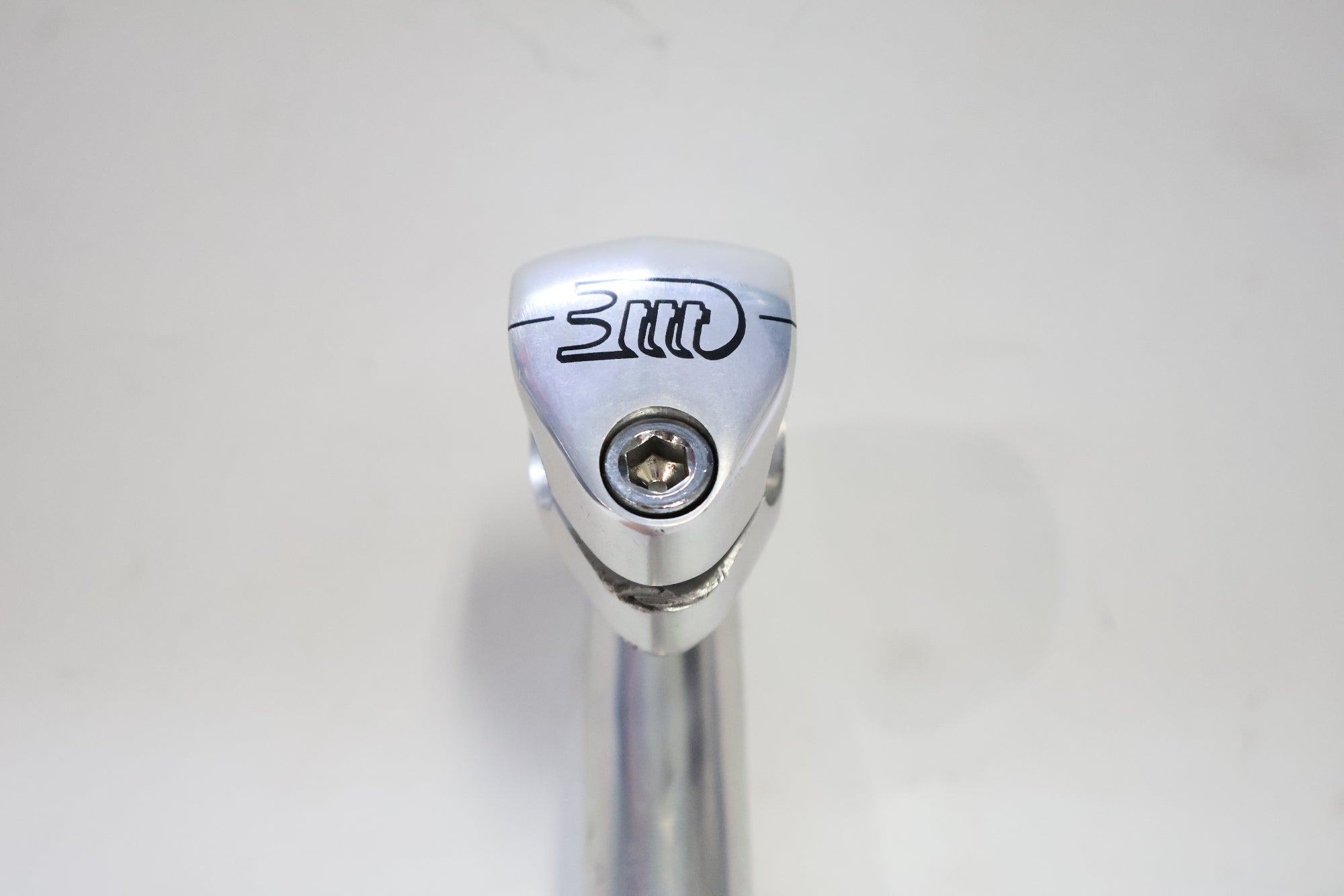 3T 「スリーティー」  φ25.4 60mm ステム / 高知店