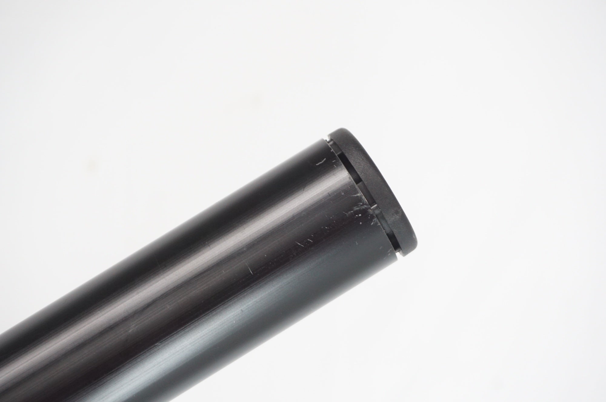 MINOURA 「ミノウラ」 自立型ベーススタンド / 阪急塚口店