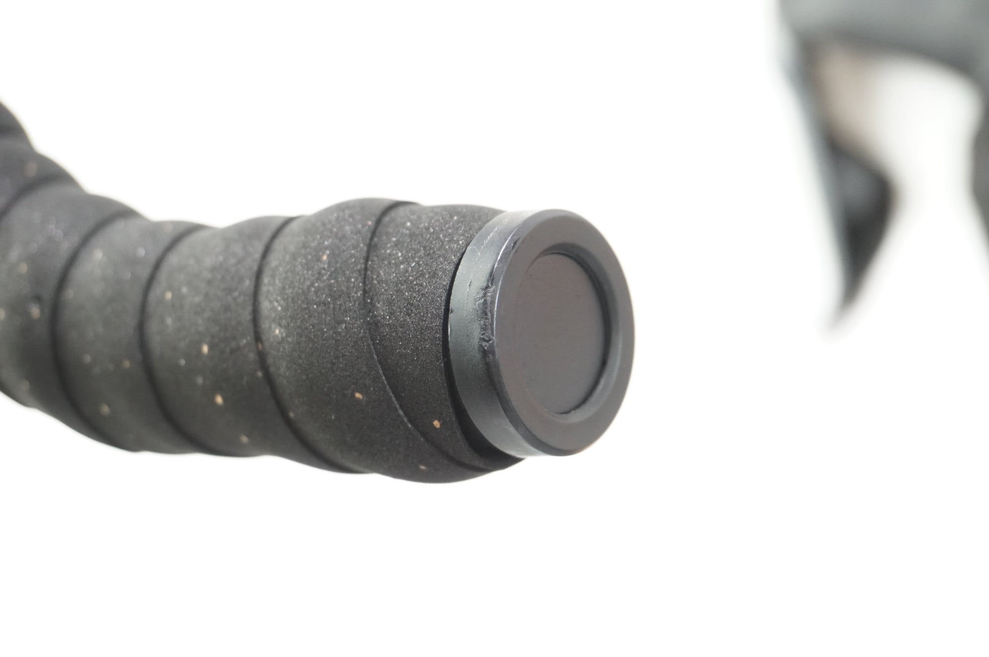 TREK 「トレック」 EMONDA SL7 DISC 2020年モデル ロードバイク / 中目黒店