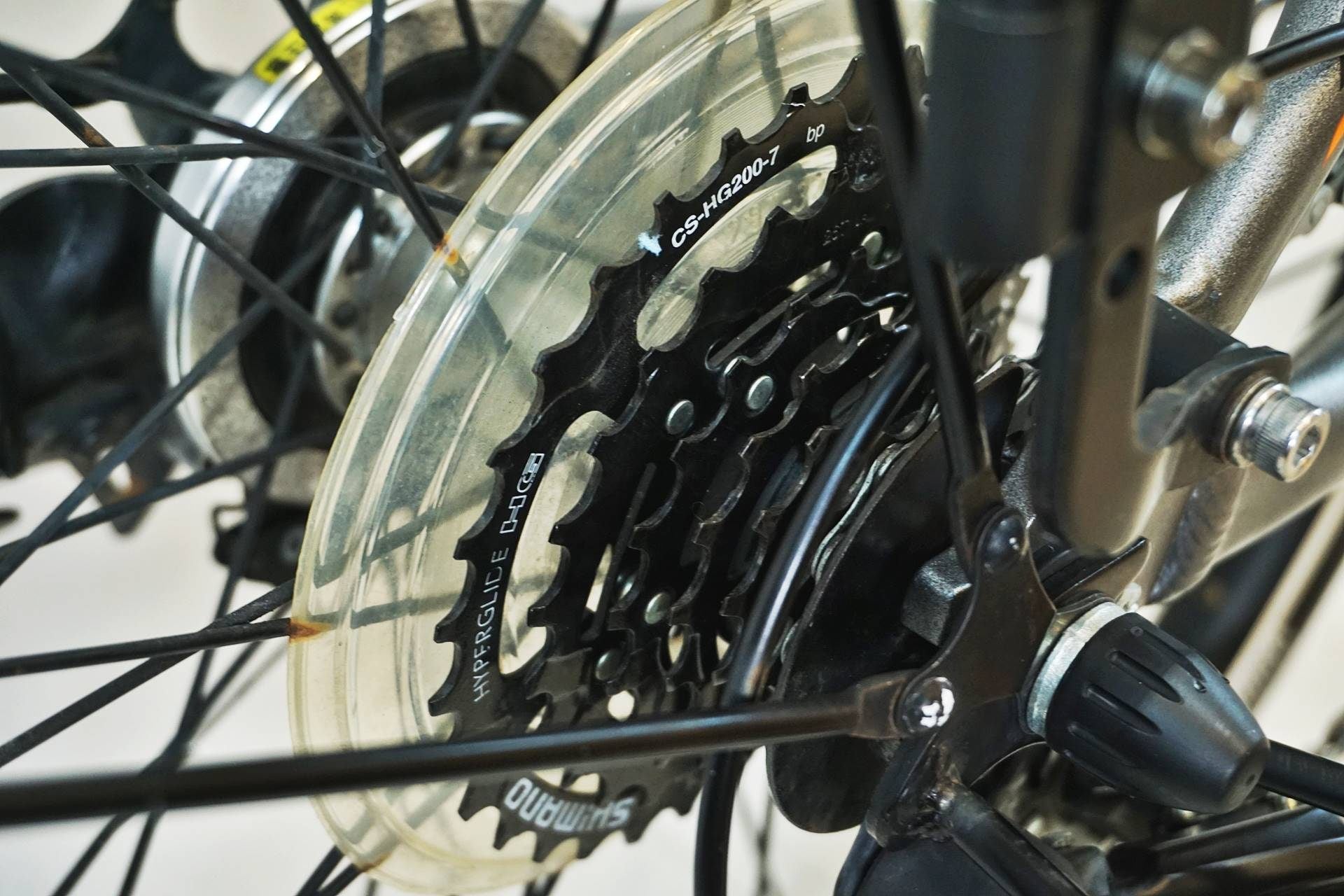 BRIDGESTONE 「ブリヂストン」 TB1e 2023年モデル 電動アシスト自転車 / 有明ガーデン店