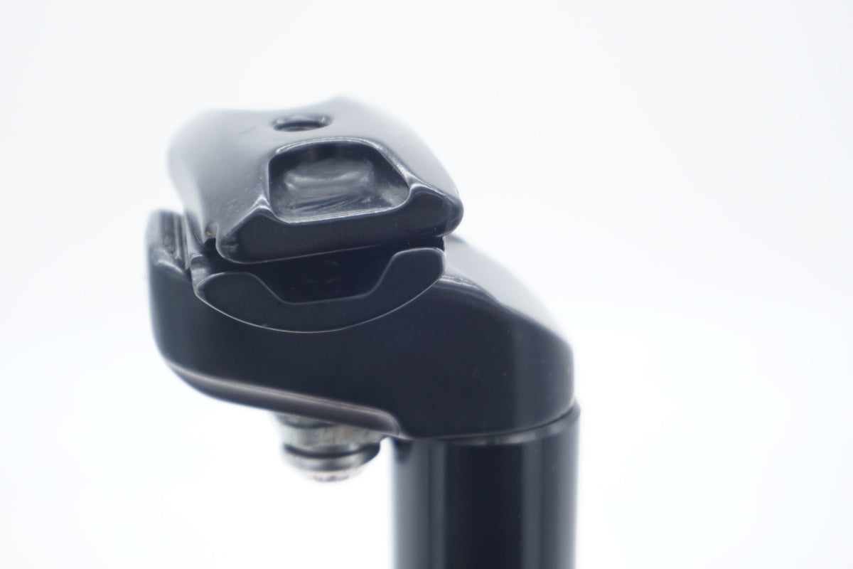 ブランド不明 φ27.2 300mm シートポスト / 滋賀大津店