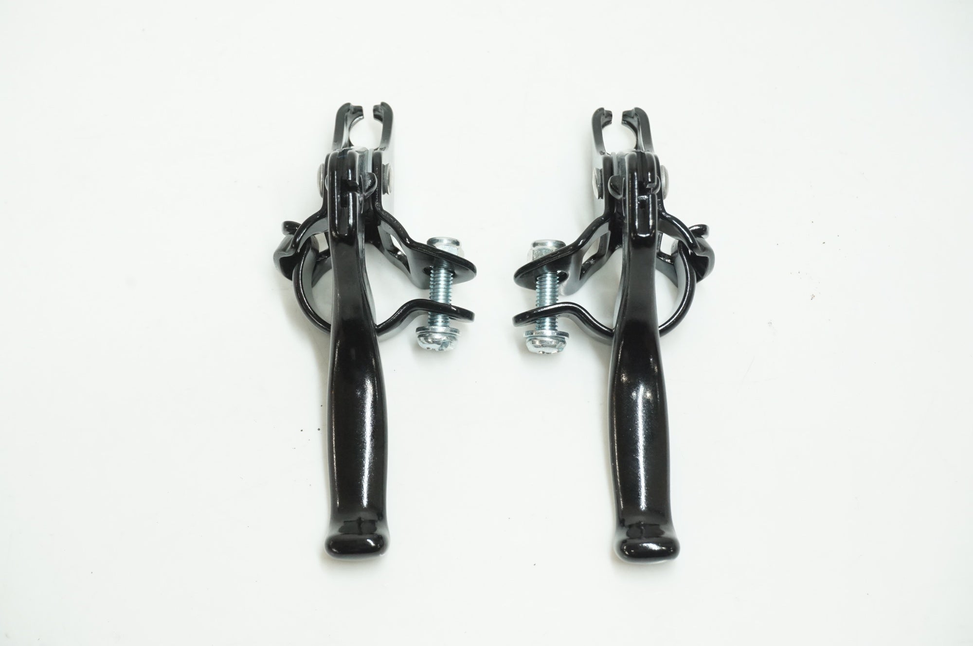 DIA-COMPE 「ダイアコンペ」 128S-2 85g ブレーキレバー / 大宮店