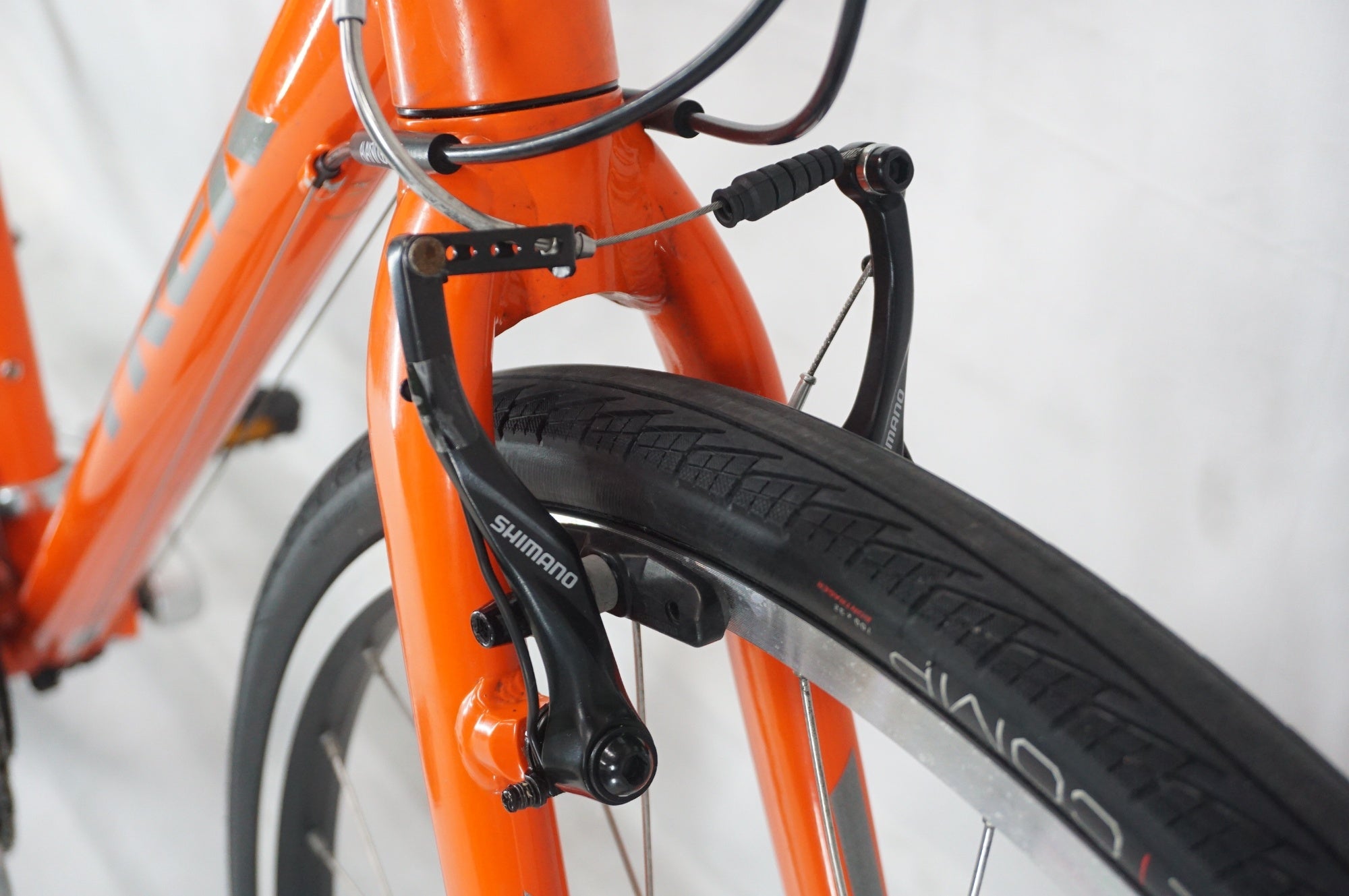 TREK 「トレック」 FX2 2018年モデル クロスバイク / 阪急塚口店