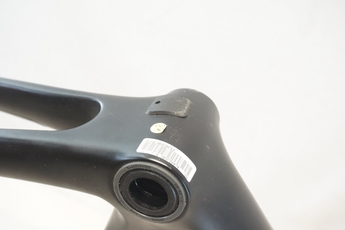 GIANT 「ジャイアント」 TCR ADVANCED PRO 0 DISC 2022年モデル